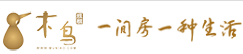 木鳥(niǎo)